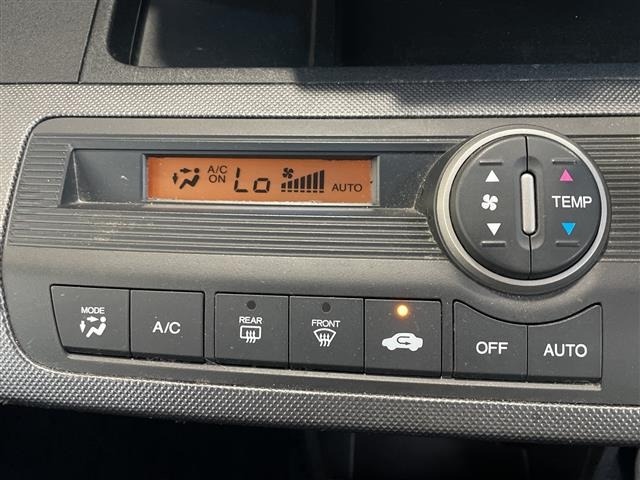Honda FREED 2010 8418185-7