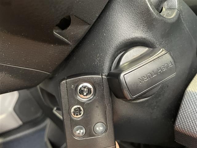Honda FREED 2010 8418185-8