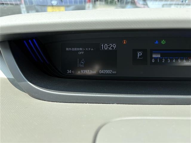 Honda FREED 2022 8418192-10