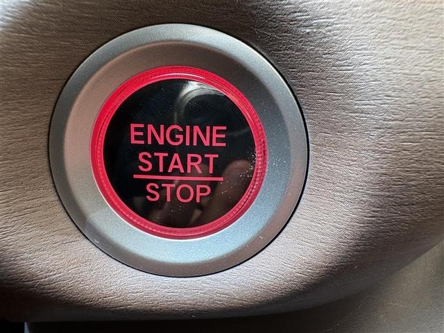 Honda FREED 2022 8418192-12