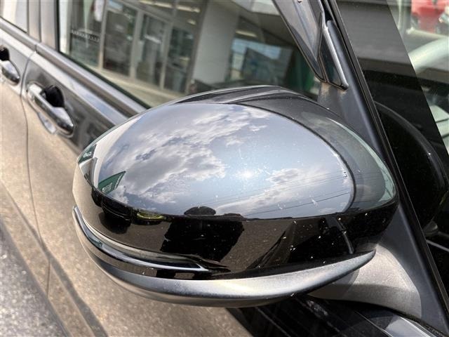 Honda FREED 2022 8418192-15