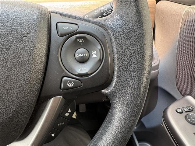 Honda FREED 2022 8418192-2