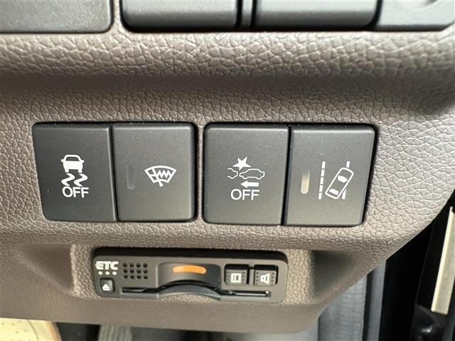 Honda FREED 2022 8418192-20