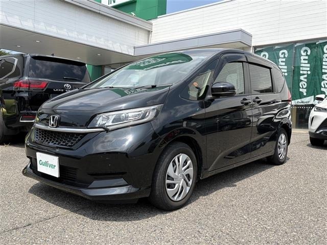 Honda FREED 2022 8418192-21