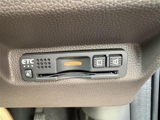Honda FREED 2022 8418192-22