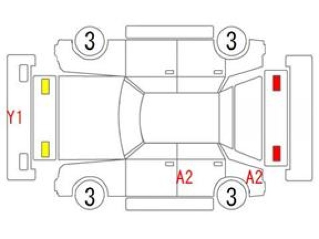 Honda FREED 2022 8418192-23