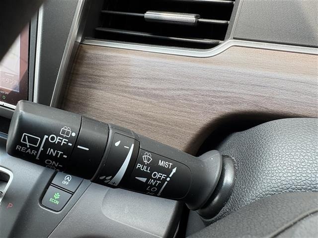 Honda FREED 2022 8418192-4