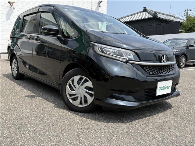 Honda FREED 2022 8418192-5