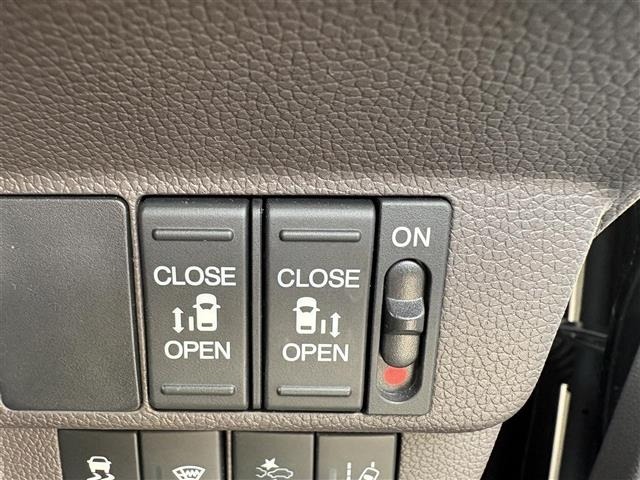 Honda FREED 2022 8418192-6