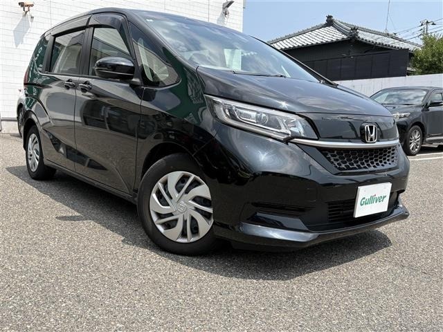 Honda FREED 2022 8418192-7