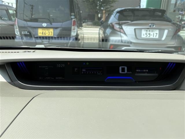 Honda FREED 2022 8418192-9