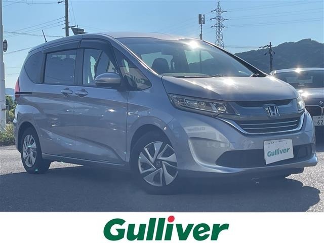 Honda FREED 2018 8418194-0