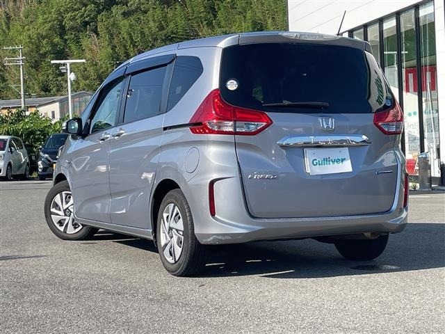 Honda FREED 2018 8418194-1