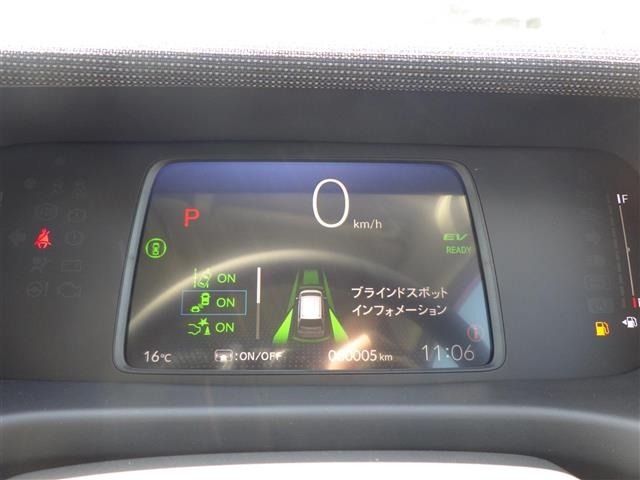 Honda FREED 2026 8418201-10