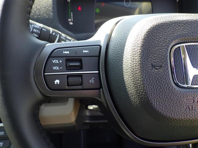 Honda FREED 2026 8418201-20