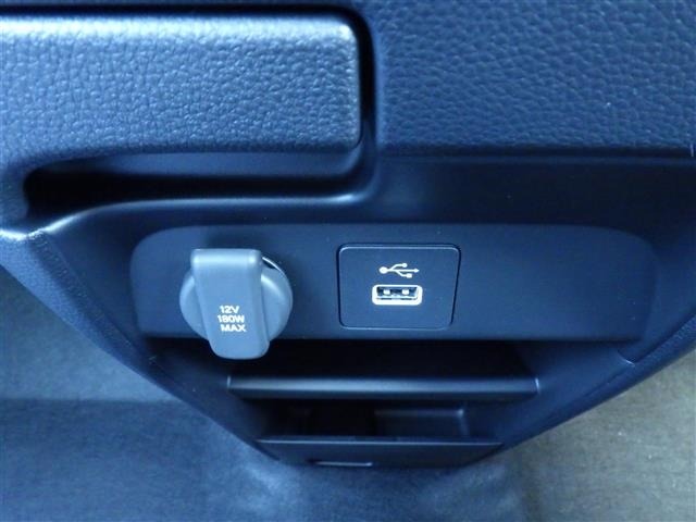 Honda FREED 2026 8418201-21