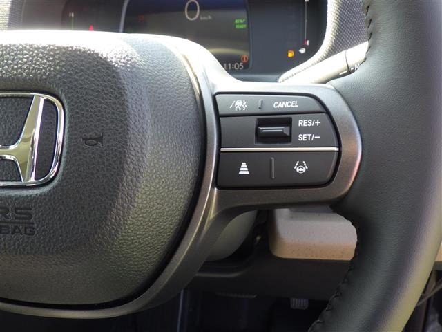 Honda FREED 2026 8418201-22