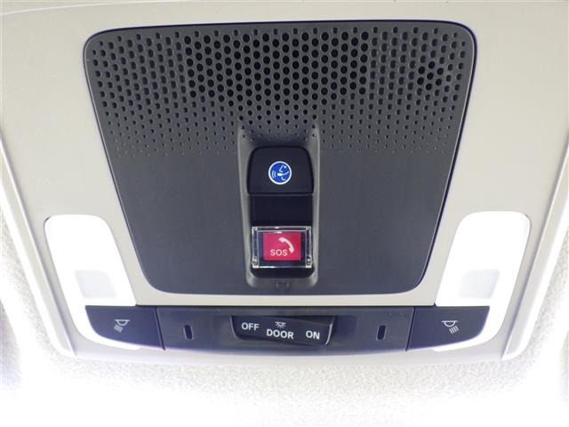 Honda FREED 2026 8418201-23