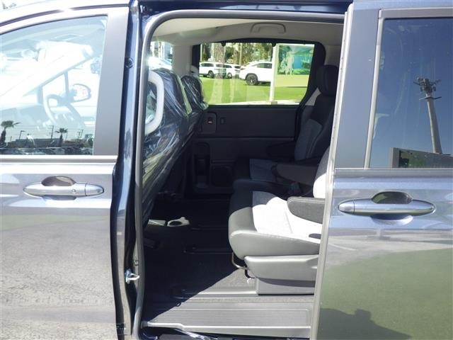 Honda FREED 2026 8418201-6