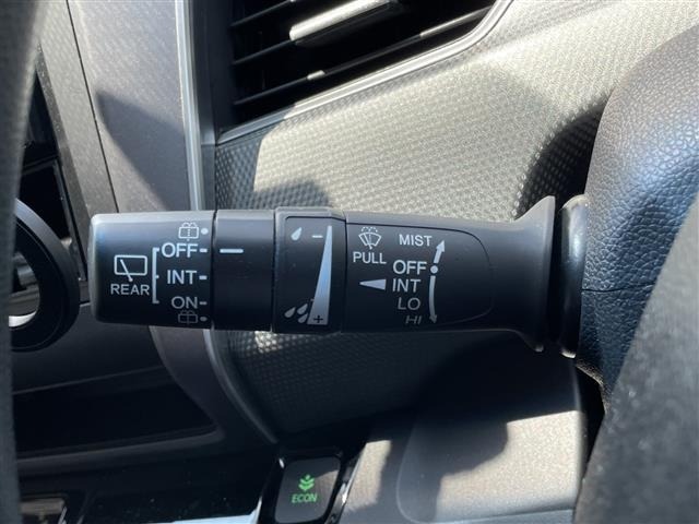 Honda FREED 2018 8418202-1
