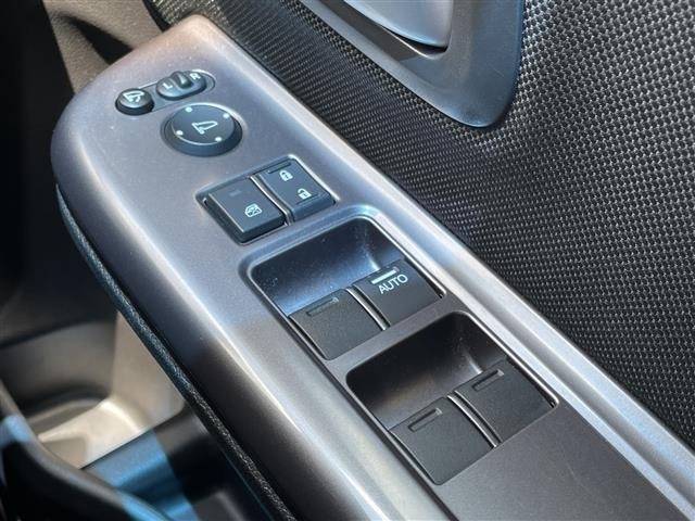 Honda FREED 2018 8418202-10