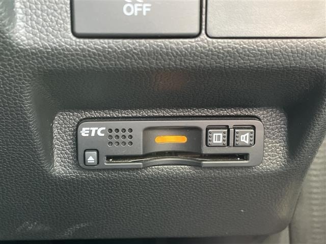 Honda FREED 2018 8418202-11