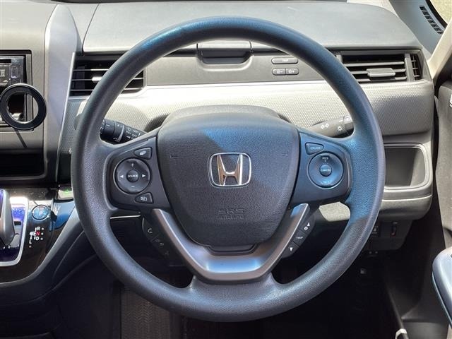 Honda FREED 2018 8418202-17