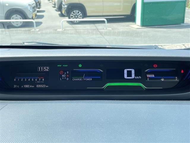 Honda FREED 2018 8418202-18