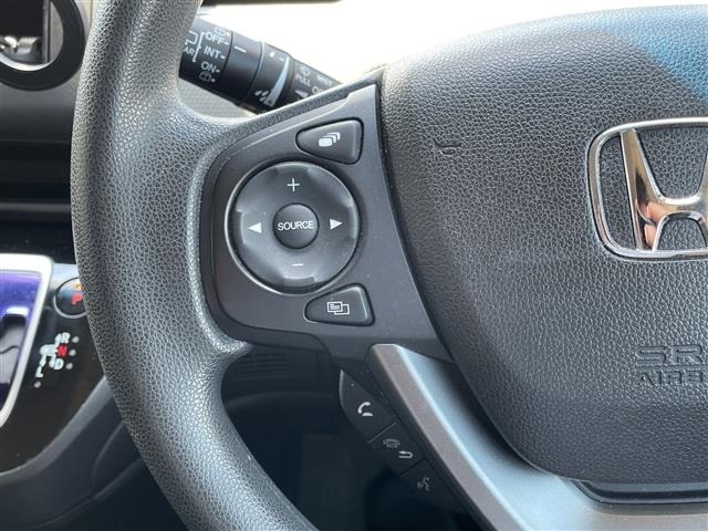 Honda FREED 2018 8418202-19