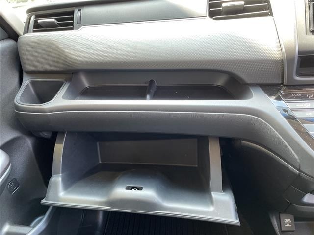 Honda FREED 2018 8418202-2