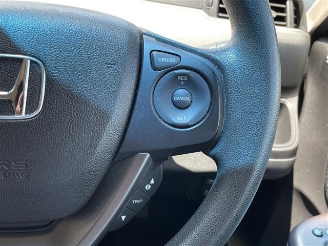 Honda FREED 2018 8418202-21