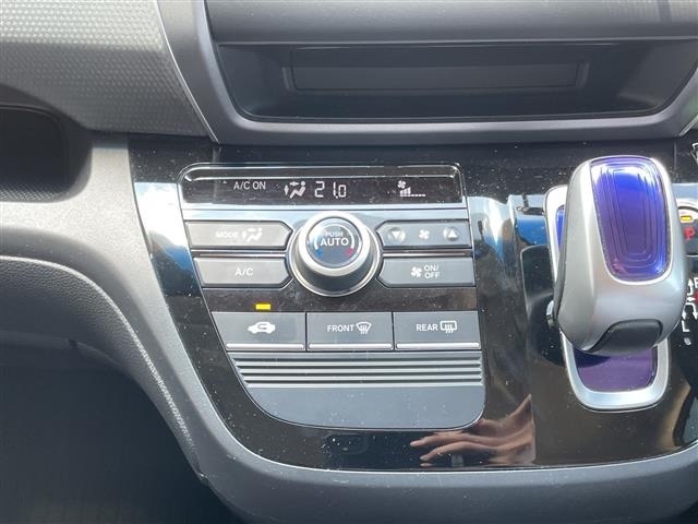 Honda FREED 2018 8418202-5