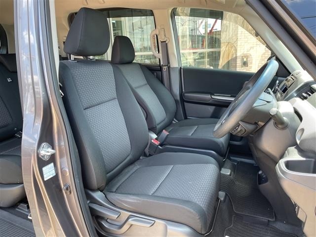 Honda FREED 2018 8418202-6