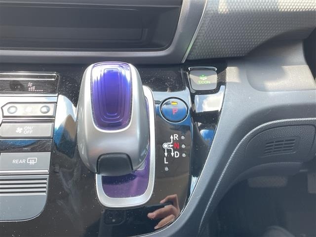 Honda FREED 2018 8418202-7