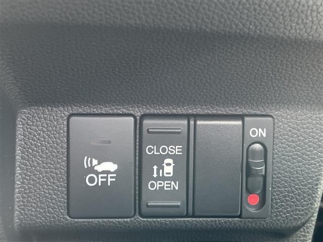 Honda FREED 2018 8418202-8