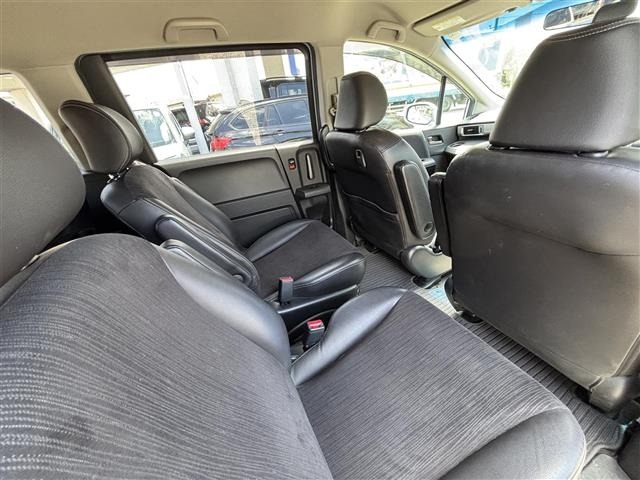 Honda FREED 2011 8418227-12