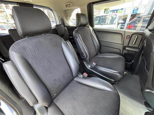 Honda FREED 2011 8418227-13
