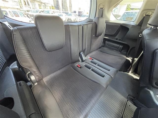 Honda FREED 2011 8418227-21