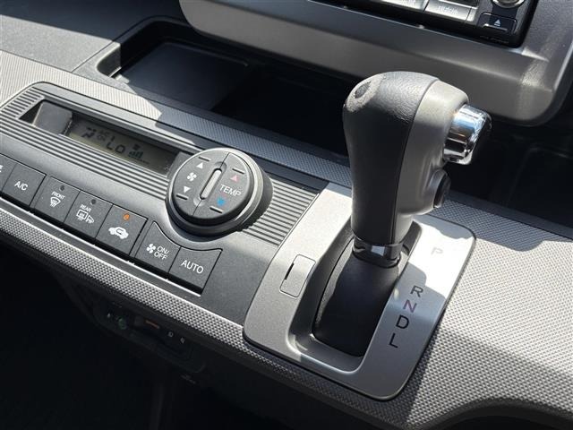 Honda FREED 2011 8418227-4