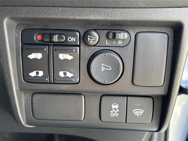 Honda FREED 2011 8418227-6