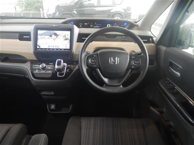 Honda FREED 2018 8418235-14
