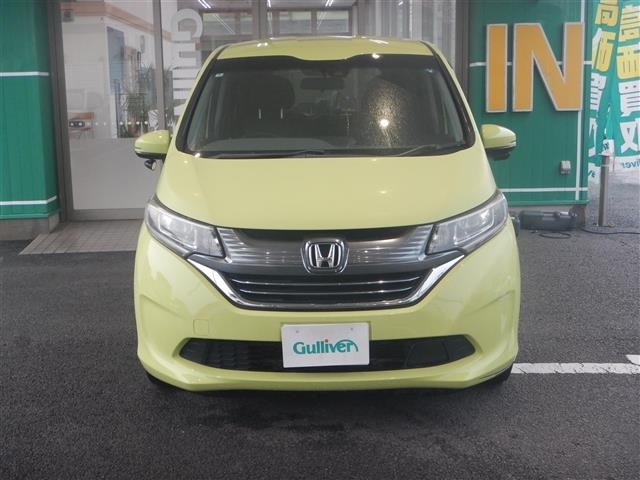 Honda FREED 2018 8418235-16