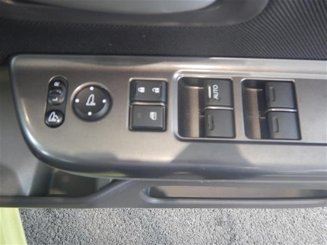 Honda FREED 2018 8418235-2