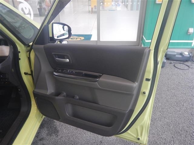 Honda FREED 2018 8418235-22