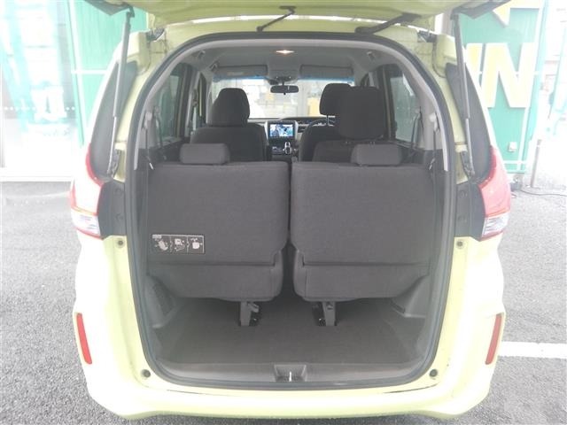Honda FREED 2018 8418235-3