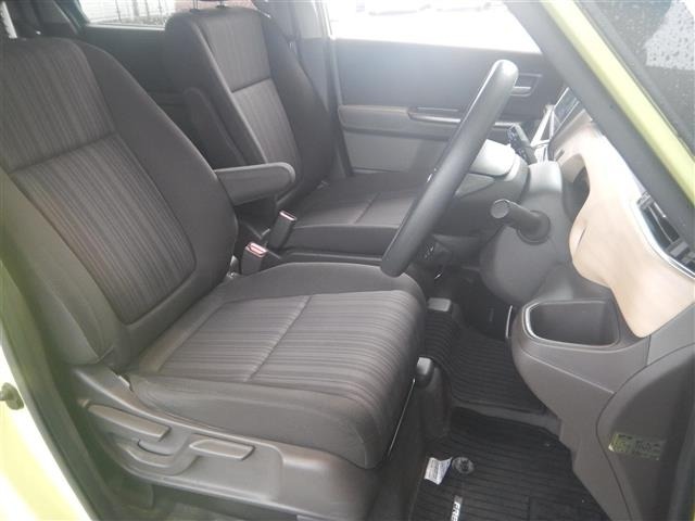 Honda FREED 2018 8418235-4