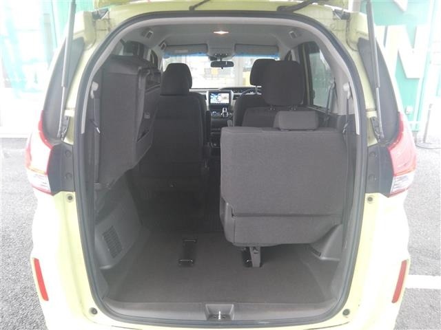Honda FREED 2018 8418235-5