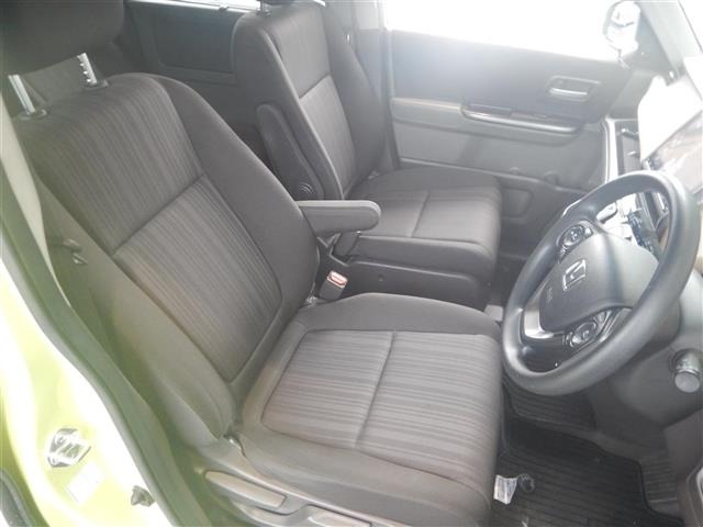 Honda FREED 2018 8418235-6