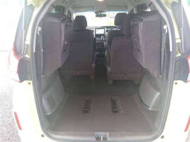 Honda FREED 2018 8418235-7