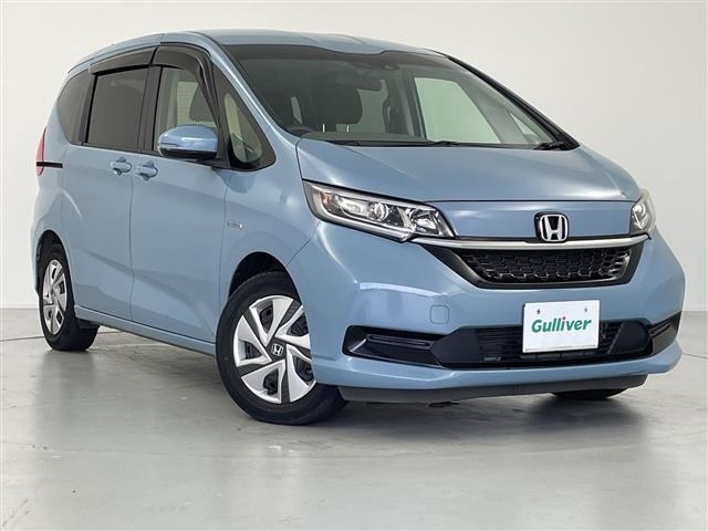 Honda FREED 2022 8418248-0